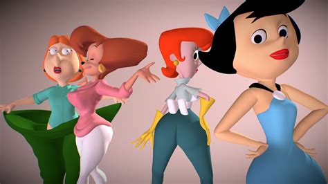 cartoonxxxx|Cartoon Xxx Porn Videos .